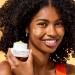 Belif Aqua Bomb Brightening Vitamin C Face Cream - Intense Hydration with Hyaluronic Acid & Vitamin E | Korean Skin Care for All Skin Types - International Shipping Available - Buy Online on SooperMarket.com