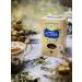 Organic Herbal tea Antivirus Tea bags 25x2g Organic Farming Product with Elecampane root ginger turmeric iceland lichen Body Regeneration Boost Immune System Natural Detox - Buy Online on SooperMarket.com
