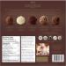 Lindt Gourmet Truffles Gift Box 192 Gram Gift Box Christmas Chocolate Christmas Chocolate Gift Box - Buy Online on SooperMarket.com