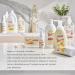 Thieves Foaming Hand Soap 8 fl oz - Young Living Essential Oils - Fresh & Clean - Pack of 1 - Buy Online on SooperMarket.com