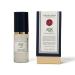 Caswell-Massey R S Eau de Parfum Floral Spicy Amber Cologne for Men Infused With Essential Oils Made in USA 3.0 Fluid Ounces ROS 3 Fl Oz