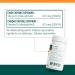 Genestra Brands D3 2500 | Supports Immune Function and Development of Bones and Teeth* | 90 Vegetarian Capsules - Buy Online on SooperMarket.com