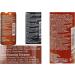 Flying Goose Sriracha Hot Chilli Sauce Assorted 455ml (Pack of 3) Customise Your Flavours - Buy Online on SooperMarket.com
