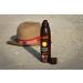 Calypso Tanning and Protection Spray SPF6 (Pack of 2) 175 ml (Pack of 2) - Buy Online on SooperMarket.com