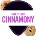 Dave's Killer Bread Organic Cinnamon Raisin Bagels - 16.75 oz - Sweet Cinnamon Flavor - 1 Pack - Buy Online on SooperMarket.com