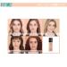 Maybelline Fit Me Matte + Poreless Liquid Foundation Makeup 112 Natural Ivory 1 Fl Oz x 2 - Pack of 2 | Oil-Free Formula - Buy Online on SooperMarket.com