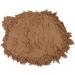Pure Sandalwood Powder Frankincense Sandalwood Powder 250g EnjoyQuiet Time Enjoy Peace for Clean Air for Meditation (Indian Sandalwood) - Buy Online on SooperMarket.com
