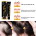 Hair Growth Serum for Men & Women | Boost Hair Growth Treat Hair Loss & Achieve Full Hair - 20ml - Buy Online on SooperMarket.com