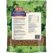 Kaytee Mealworm Food Pouch 17.6 oz - Premium Bird Food for Healthy Mealworms - Buy Online on SooperMarket.com