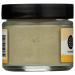 True Moringa Moringa Face Mask | Deep Pore Detox & Clarifying Facial Mask | Vegan Skincare for Radiant Skin - Buy Online on SooperMarket.com