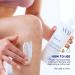 SVR Moisturising & Rejuvenating Masks 400ml - Hydrating Skincare for All Skin Types | International Shipping Available - Buy Online on SooperMarket.com