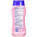 Coppertone WaterBabies Sunscreen Lotion SPF 50 8 oz - Top Protection for Sensitive Skin - Buy Online on SooperMarket.com