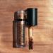 Palladio Liquid Eyeshadow - Jasper: Long-Wear Creamy Shimmery Formula - Buy Online on SooperMarket.com
