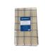Zweigart Rug Canvas for Locker Hook or Latch Hook 3.75 Mesh 36''x60'' Blue Grid, multicolor, 1136/146B