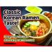 Samabila Korean Ramen Seasoning Mix - Gluten Free, Vegan, Medium Spicy - 5 oz - Buy Online on SooperMarket.com
