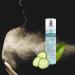 Vitabath Fragrance Mist Cucumber and White Tea 8 Ounce - Buy Online on SooperMarket.com