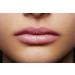 L'Or al Paris Colour Riche Lipstick Beige Number 630 Cannes Edition () Beige 1 count (Pack of 1) - Buy Online on SooperMarket.com