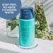Nuria Hydrate Refreshing Micellar Water - No-Rinse Makeup Remover with Sage Leaf Oil Chamomile & Aloe - 200mL for All Skin Types - International Shipping Available - Buy Online on SooperMarket.com