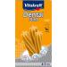 Vitakraft Dog Dental Care Snack Multipack 3in1 for Medium Dogs - 720g | Best Dental Treats for Oral Health - Buy Online on SooperMarket.com