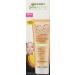 Garnier Skin Renew Miracle Skin Perfector B.B. Cream Light & Medium 2.5 fl oz - Buy Online on SooperMarket.com
