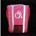 Buy Prophete Rain Cover for Bicycle Baskets School Bags & Backpacks - Color-Sorted One Size - International Shipping Available - Buy Online on SooperMarket.com