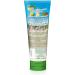 Green Tea Peel-Off 175ml Tube - Buy Online on SooperMarket.com