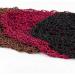 3 Pack Framedino Mesh Hair Net Crochet Snood Caps for Women - Stylish Sleepwear - Buy Online on SooperMarket.com