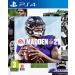 Madden NFL 21 (PS4) PlayStation 4 Standard