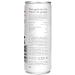 Buy Ac o Pink Grapefruit Organic Drink | 12-Pack 250ml Cans | Low-Calorie Vegan Energy Alternative | Eco-Friendly & Bio-Certified - Buy Online on SooperMarket.com