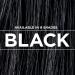 Toppik Hair Building Fibers Black - 0.97 oz (27.5 g) | Thicker, Fuller Hair - Buy Online on SooperMarket.com