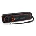 Celsius Basic Ice Rod CEL-BASRC Storage Case Holdsup to 30"