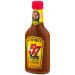 Heinz 57 Sauce 10 oz: Classic Condiment for Versatile Flavor - Buy Online on SooperMarket.com