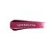 UNDONE BEAUTY Light on Lip Reflecting Amplifying Lipstick - Vegan, Paraben & Cruelty Free - Fine Wine - Buy Online on SooperMarket.com