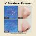 MAKEPREM Safe me Cleansing Oil 7.1 Fl Oz - PHA Formula Makeup Remover & Blackhead Removal - Buy Online on SooperMarket.com