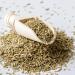 Rubbed Rosemary 100g Natural Herb Premium Quality Non-GMO Gluten-Free Aromatic Herb for Cooking Seasoning and Marinades Fresh and Fragrant No Additives - Buy Online on SooperMarket.com