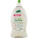 Buy Winni s S-Plates Cleaner Concentrate Hypo-Allergenic Natural Ingredients with Aloe Extract 500ml for International Shipping - Buy Online on SooperMarket.com