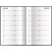 Tr tsch 202021N Student Calendar Spot 2020/2021 - Ultimate School Planner & Homework Book | Flexible Appointment Organizer for Students - Buy Online on SooperMarket.com