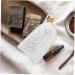 Baluue 1pc Soap Bag Handmade Soap Bath Scrubber for Body Fruit Soap Travel Organizer Bags Soap Saver Nylon - Buy Online on SooperMarket.com