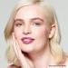 UNDONE BEAUTY Light on Lip Reflecting Amplifying Lipstick - Vegan, Paraben & Cruelty Free - Fine Wine - Buy Online on SooperMarket.com