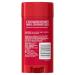 Old Spice Classic Original Scent Deodorant for Men 3.25 oz Original 1 Count (Pack of 1) - Buy Online on SooperMarket.com