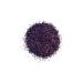 Mandoi Organic Wild Blueberry Powder 50g - Pure 100% Fruit No Additives No Sugar - Superfood Boost for Smoothies & Baking - Buy Online on SooperMarket.com