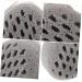 FOYTOKI Body Scrubber Bath Exfoliating Scrubber Bath Sponge Bath Scrubber Sponge Body Sponges for Shower Women Bath Back Sponge Bathing Shower Sponge Body Cleaning Sponge Shower Ball - Buy Online on SooperMarket.com