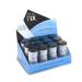 12 Pack Stix Fix Singles 1.5 Oz. - Buy Online on SooperMarket.com