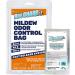 STAR BRITE Mildew Odor Control - Fast Release System - Ideal for Boat, RV, Auto & Cabins - Permanently Remove Odor in 4-6 Hours | 89970 - Buy Online on SooperMarket.com