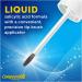 Compound W Maximum Strength Liquid Wart Remover - 0.31 fl oz - Buy Online on SooperMarket.com