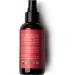 Eve Hansen Organic Rose Water Spray | 4 oz Moroccan Rosewater Face Toner & Makeup Setting Spray | Refreshing & Soothing Mist for Face, Neck, and Hair | Cruelty-Free & Alcohol-Free - Buy Online on SooperMarket.com