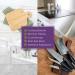 32oz US+ 100% Pure Mineral Oil - Food-Grade Cutting Board Oil for Butcher Blocks, Countertops & More - Buy Online on SooperMarket.com