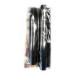 Younique Hot Moodstruck 3D Fiber Lash Mascara - Black | Sealed - Buy Online on SooperMarket.com