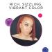 Clairol Professional Jazzing No.010 Clear Semi Permanent Hair Color - Gray Coverage - Buy Online on SooperMarket.com