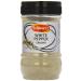 Schwartz Ground White Pepper Sharp and Earthy Seasoning for Soups Casseroles 425 g